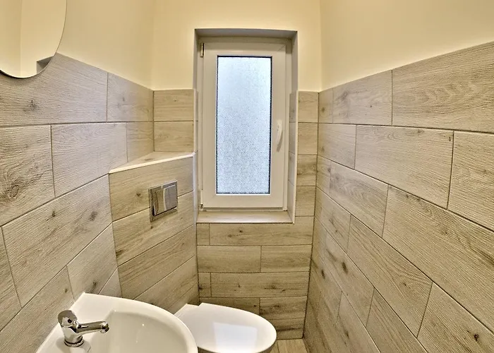 Izery Szklarska Poręba