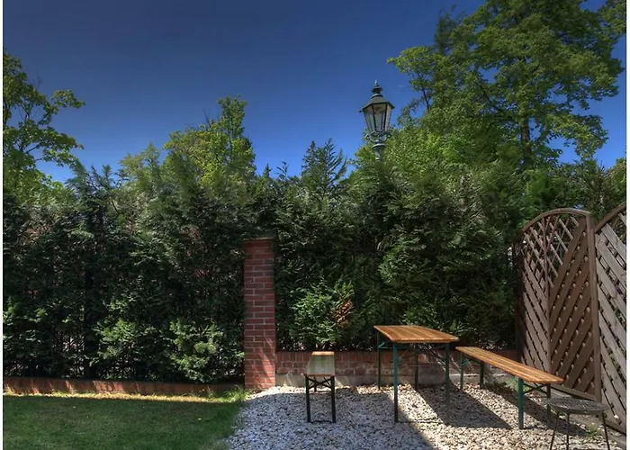 Izery Szklarska Poręba