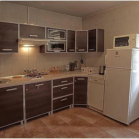 Izery * Szklarska Poręba