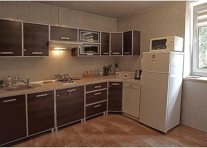 Izery * Szklarska Poręba